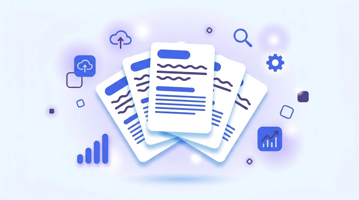 Блог hiddify-help.ru — разборы ошибок и инструкции Hiddify Next